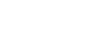text plus konzept logo